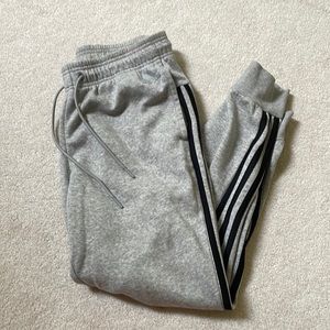 adidas joggers